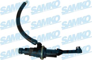 Samko F30089