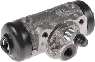 Blue Print ADT34499