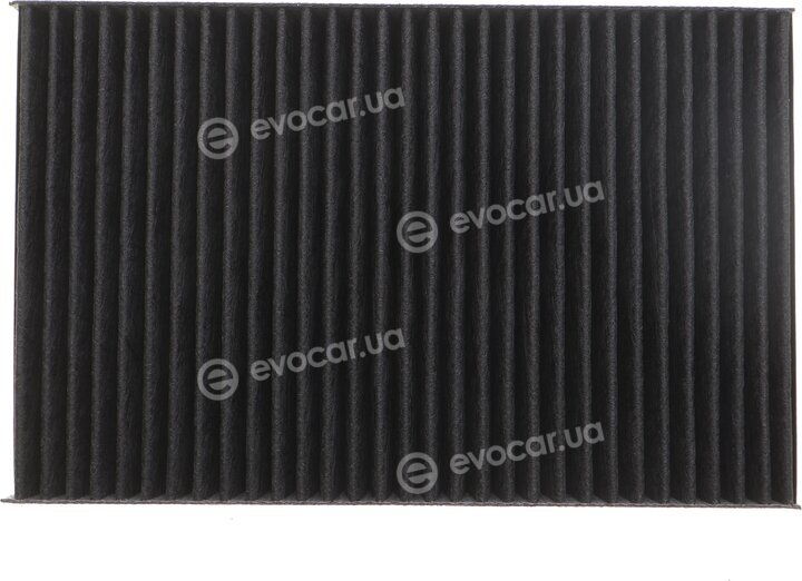 Meyle 70-12 326 0002/PD