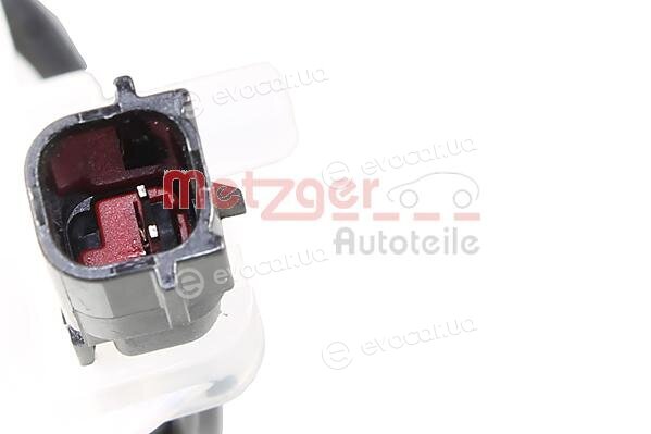 Metzger 2140273