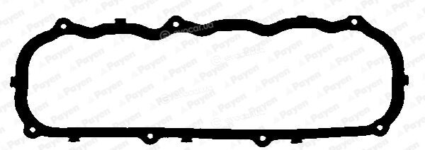 Payen JM875