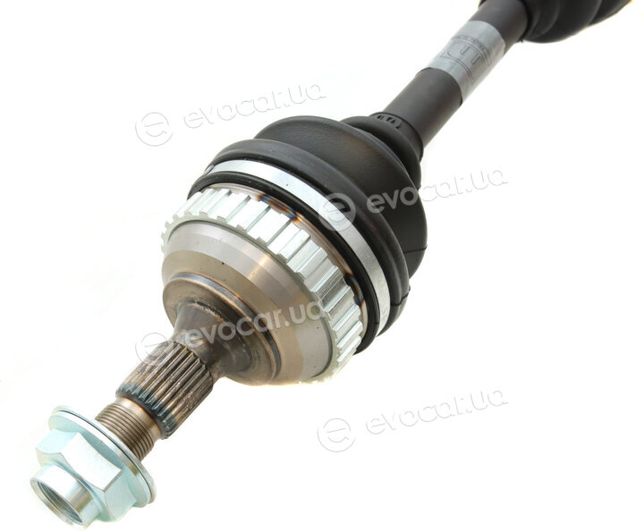 Metelli 17-0137