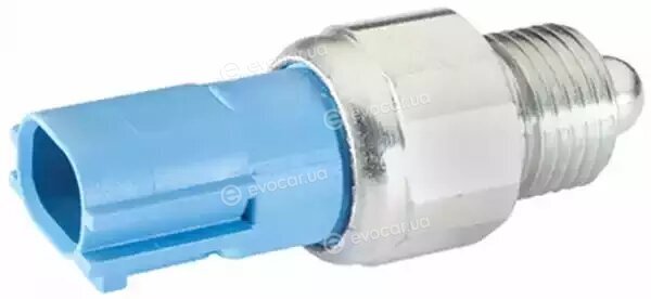 Hella 6ZF 181 612-061