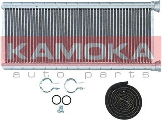 Kamoka 7760076