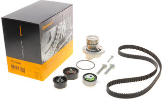 Continental CT975WP2