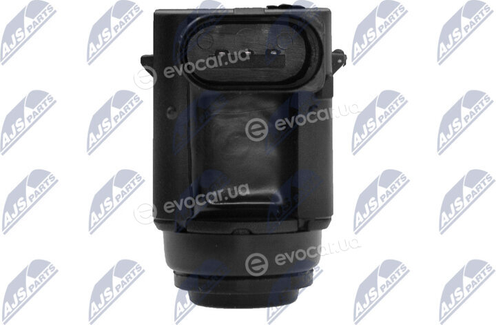 NTY EPDC-AU-009