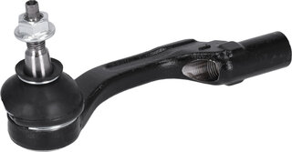 Febi 183507