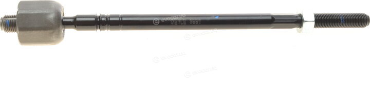 Meyle 11-16 031 0020