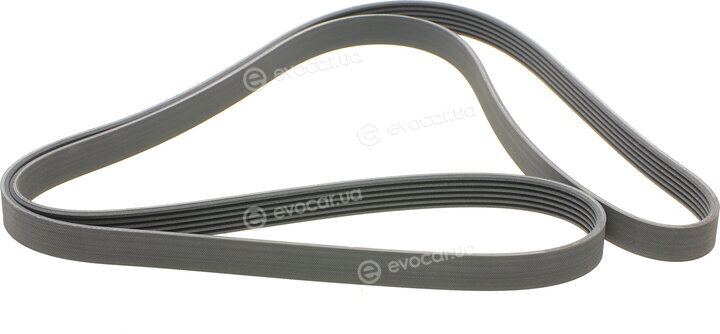 Continental 6PK2145