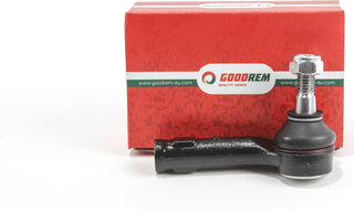 Goodrem RS2879