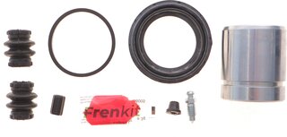 Frenkit 248970