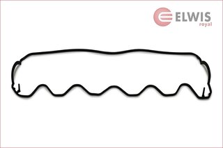 Elwis Royal 1556003