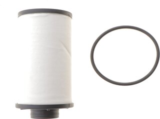 Purflux TK006