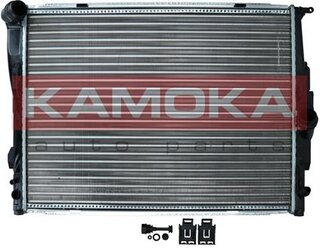 Kamoka 7705123