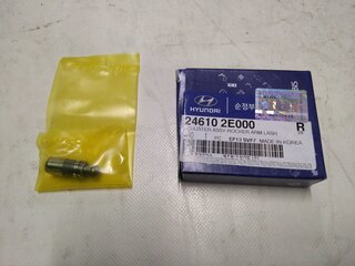 Kia / Hyundai 246102E000