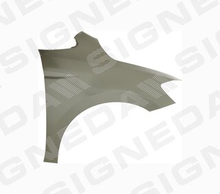 Signeda PVG10099AR