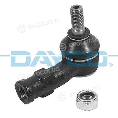 Dayco DSS1257