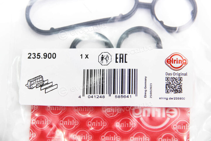 Elring 235.900