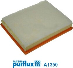 Purflux A1350