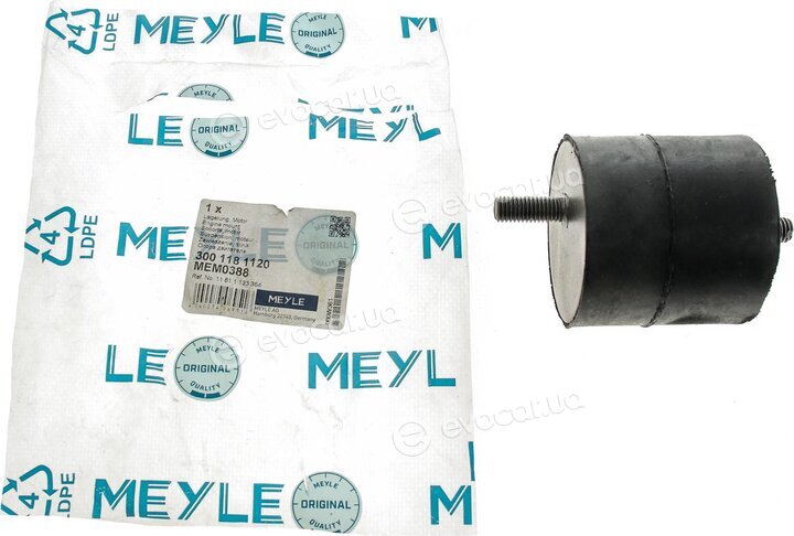 Meyle 300 118 1120