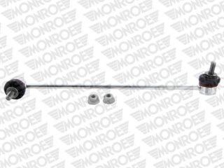 Monroe L11678