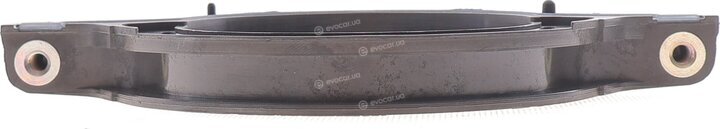 Elring 023.950
