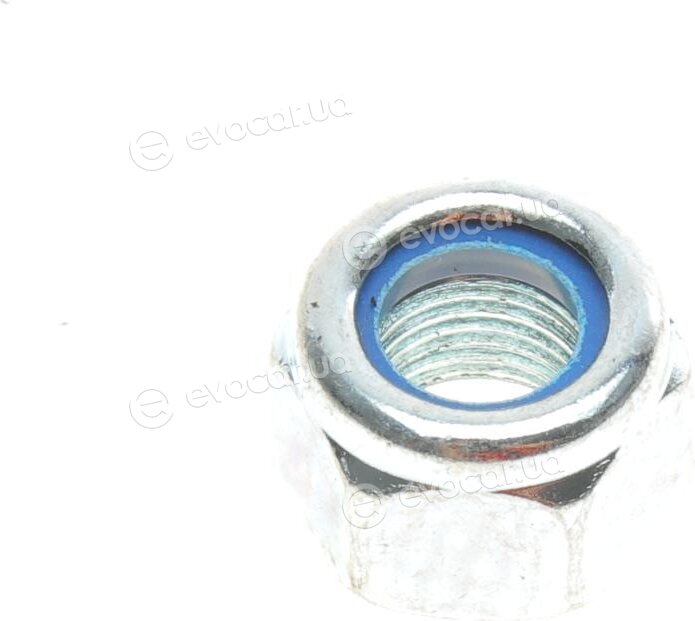 Kavo SSA-10517