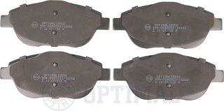 Optimal BP-12558