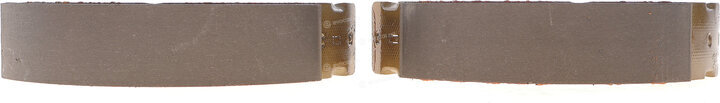Metelli 53-0142