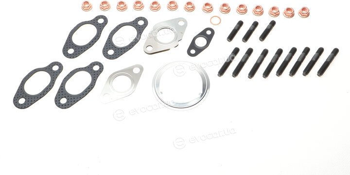 Elring 704.040