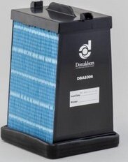 Donaldson DBA5306
