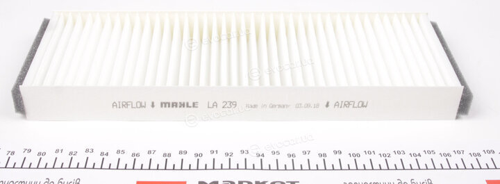 Mahle LA 239/S