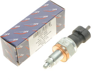 AIC 57283