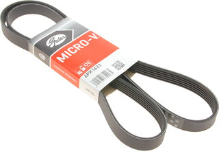 Gates 6PK1623