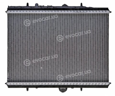 Mahle CR 393 000P