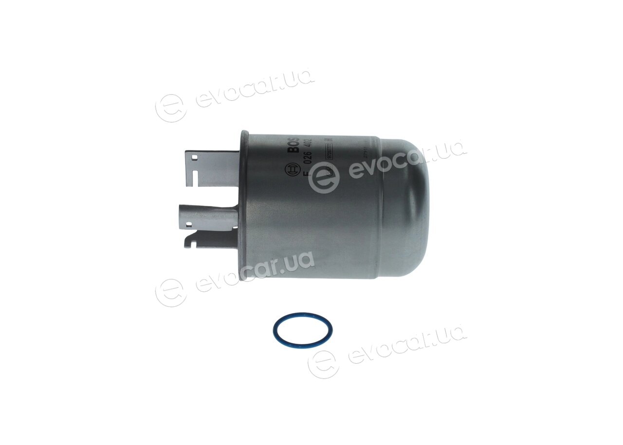 Bosch F 026 402 289