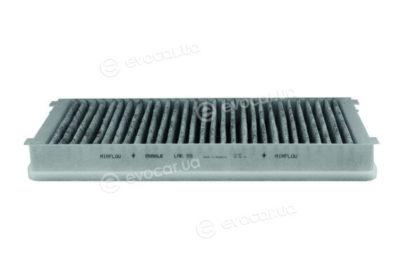 Mahle LAK 59