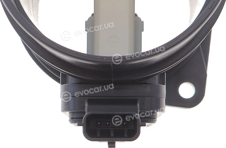 Vitesco 574 0016 10