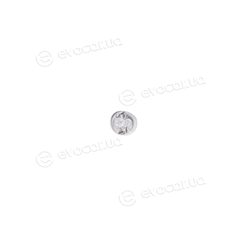 Bosch 1 987 302 824
