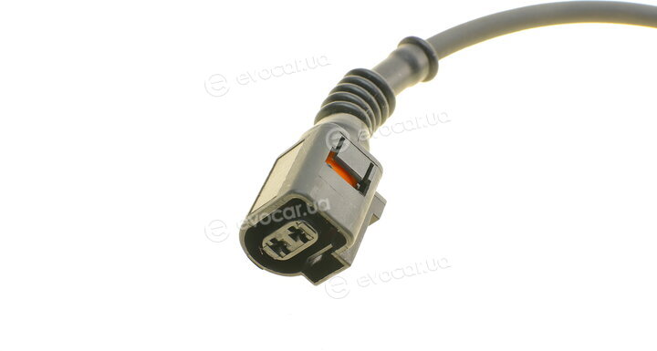 AIC 50947