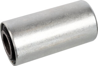 Febi 172832