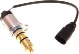 Maxgear AC130153