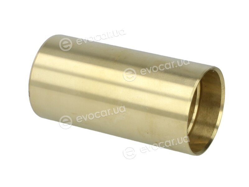 Auger 51481