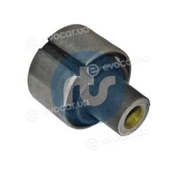 RTS 017-00432