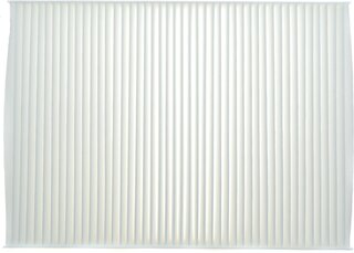 Solgy 104070
