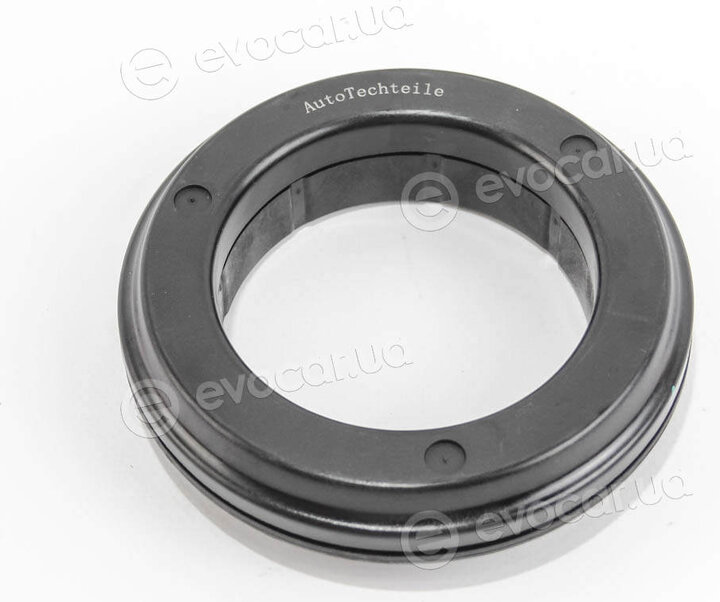 Autotechteile 502 0051