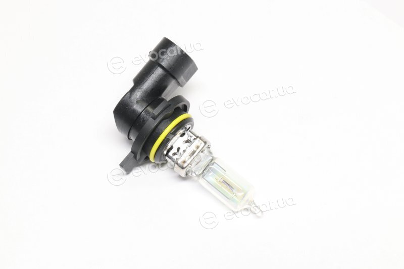 Osram 9012