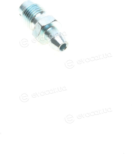 Frenkit 752579