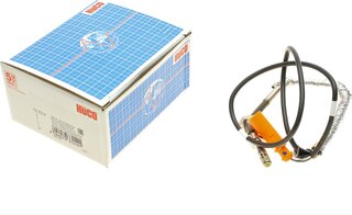Astemo (Hitachi) / Huco 137014