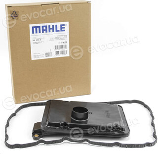 Mahle HX 254D